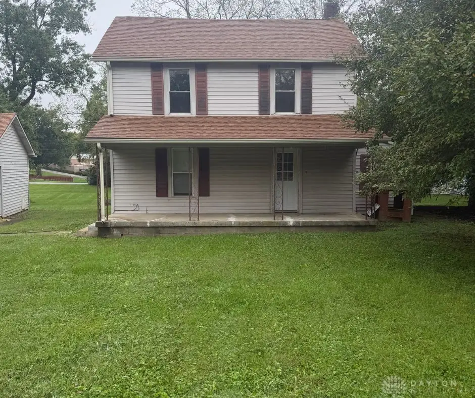 197 Clinton Street, Clayton, OH 45315 - #1