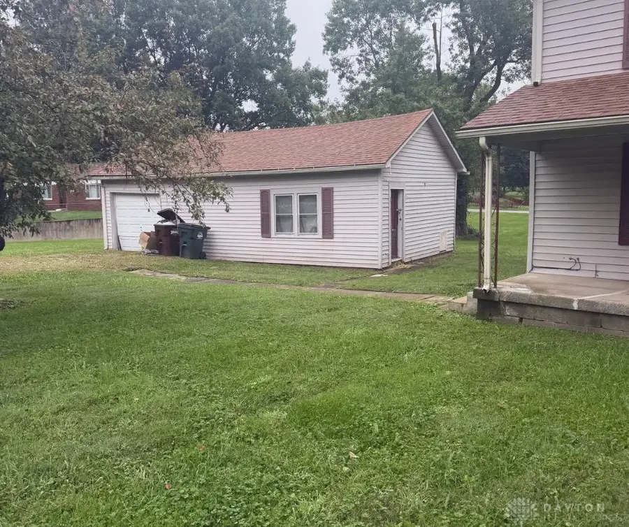 197 Clinton Street, Clayton, OH 45315 - #3