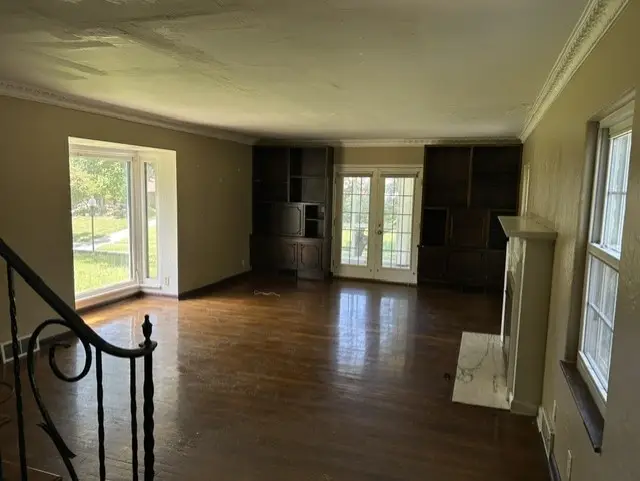 1817 Benson Drive, Dayton, OH 45406 - #2