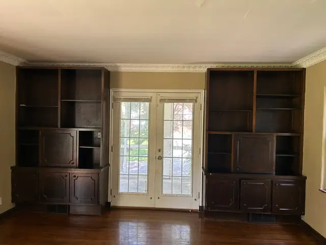 1817 Benson Drive, Dayton, OH 45406 - #3