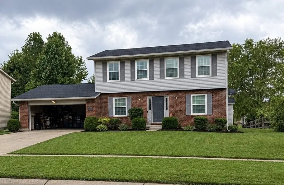2041 Apple Knoll Lane, Middletown, OH 45044 - #1