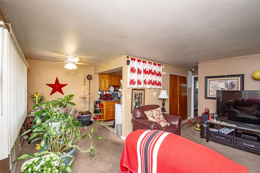 1511 Willamet Road, Kettering, OH 45429 - #2