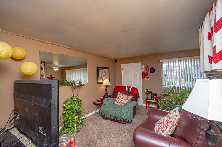 1511 Willamet Road, Kettering, OH 45429 - #3