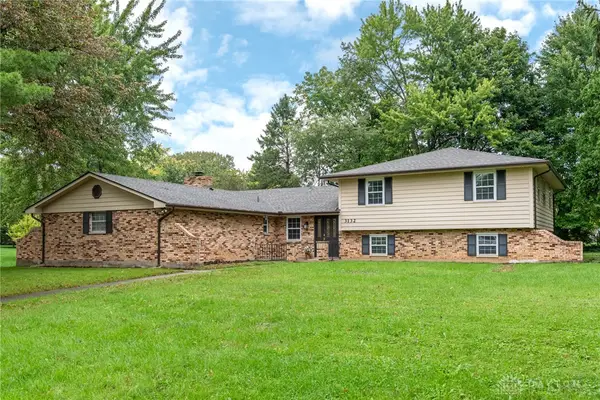 3132 Southfield Drive, Dayton, OH 45434