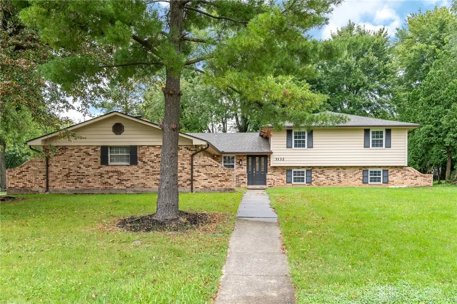 3132 Southfield Drive, Dayton, OH 45434 - #2