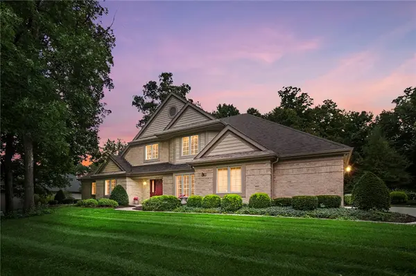 6956 Vienna Woods Trail, Miami Twp, OH 45459