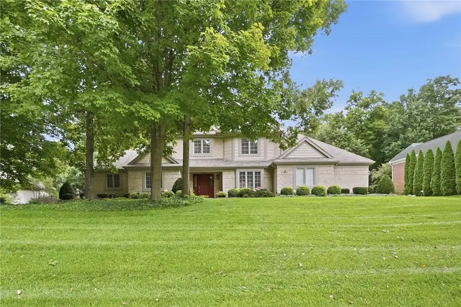 6956 Vienna Woods Trail, Washington, OH 45459 - #3