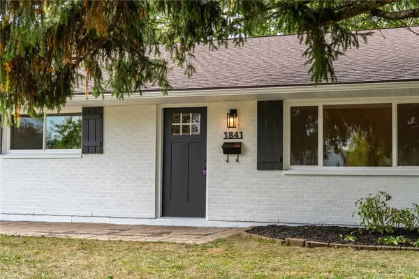 1841 Ironwood Drive, Fairborn, OH 45324