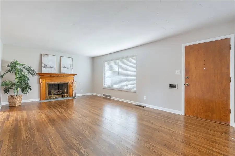327 Patterson Road, Oakwood, OH 45419 - #3
