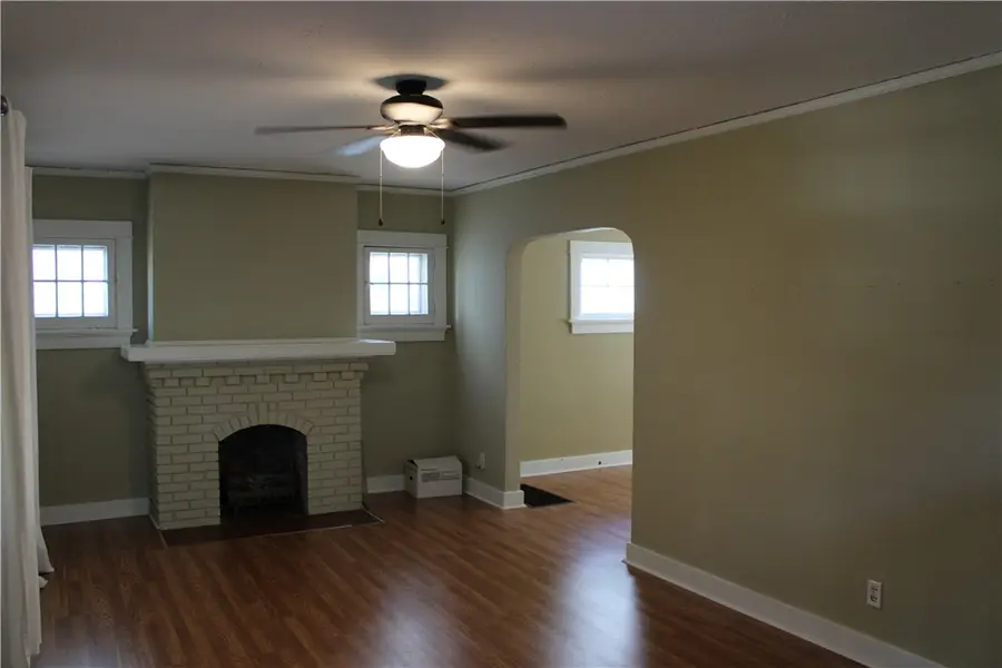 2348 Emerson Avenue, Dayton, OH 45406 - #3