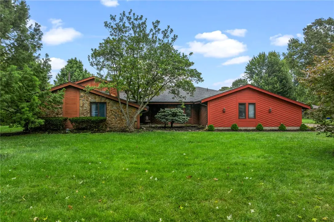 1211 Agate Trail, Washington, OH 45459 - #1