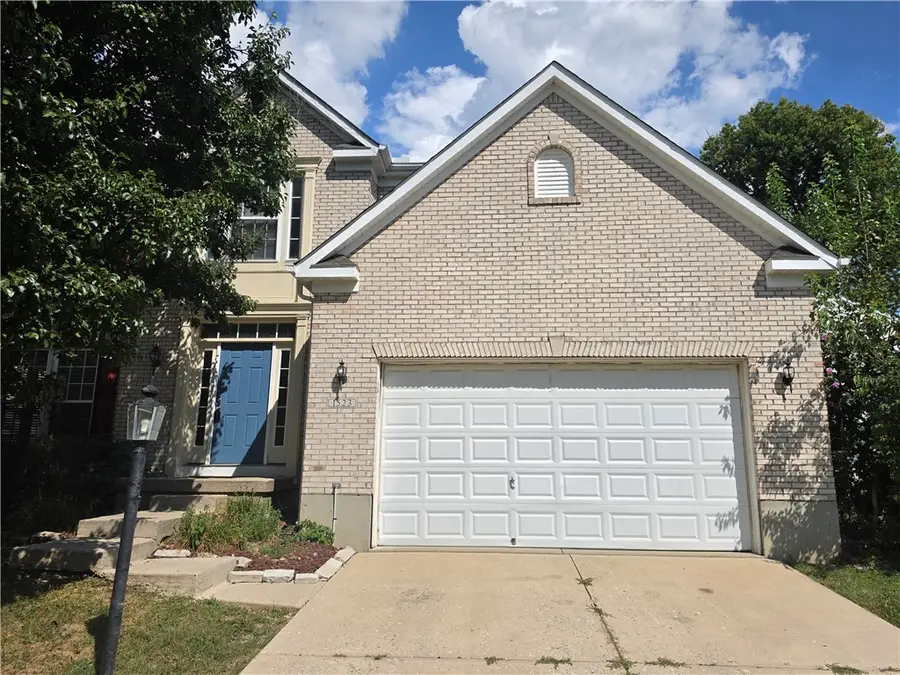1523 Doddington Road, Kettering, OH 45409 - #3