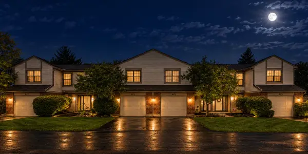 8475 Woodgrove Drive, Washington Twp, OH 45458