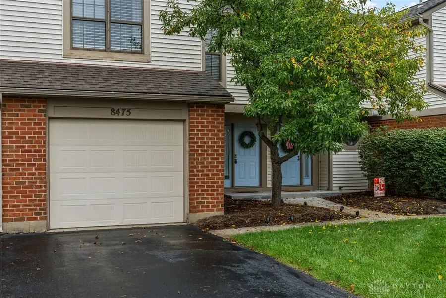 8475 Woodgrove Drive, Washington, OH 45458 - #3