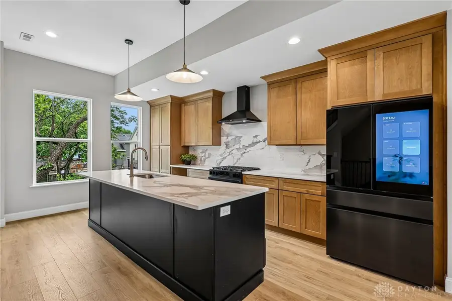 3906 Edwards Road #C, Cincinnati, OH 45209 - #2