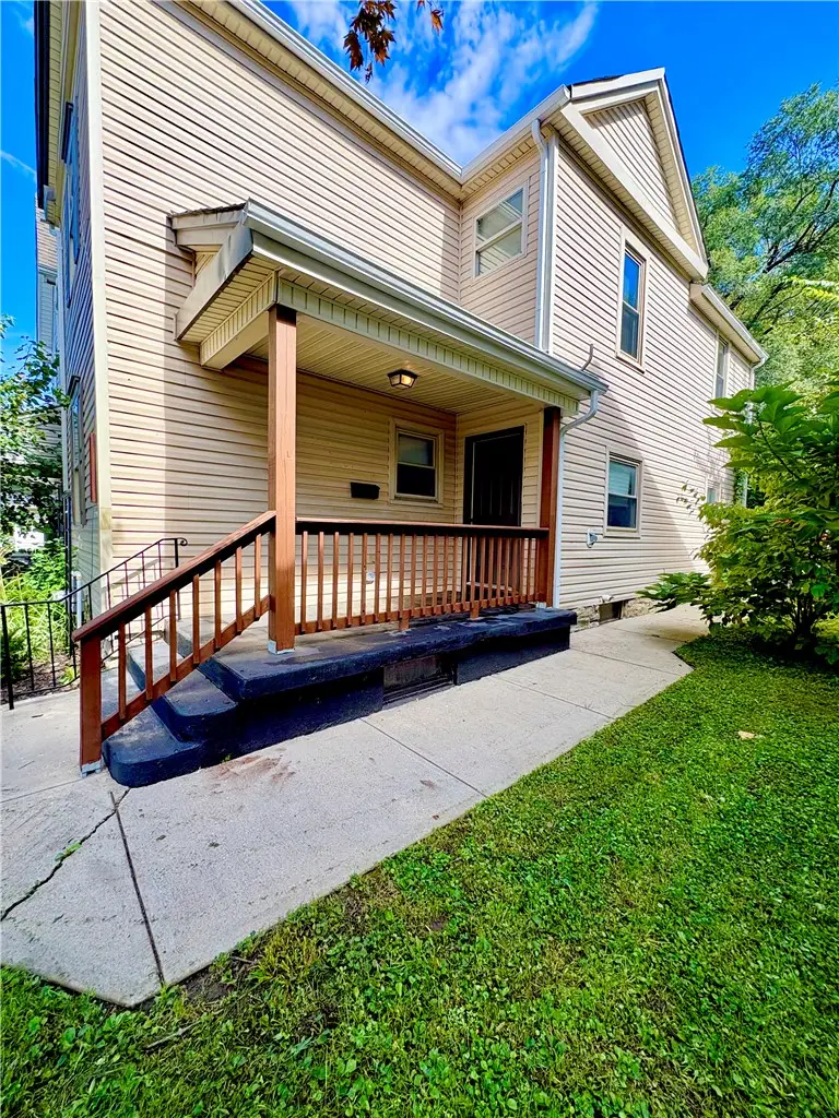 136 Dover Street, Dayton, OH 45410 - #2