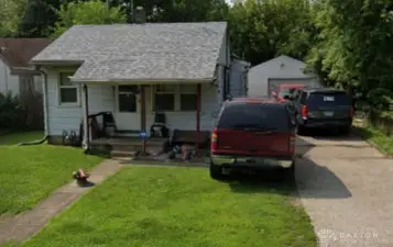 4904 Genesee Avenue, Dayton, OH 45406