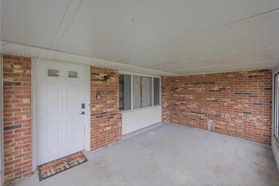 7803 Redbank Lane, Huber Heights, OH 45424 - #3