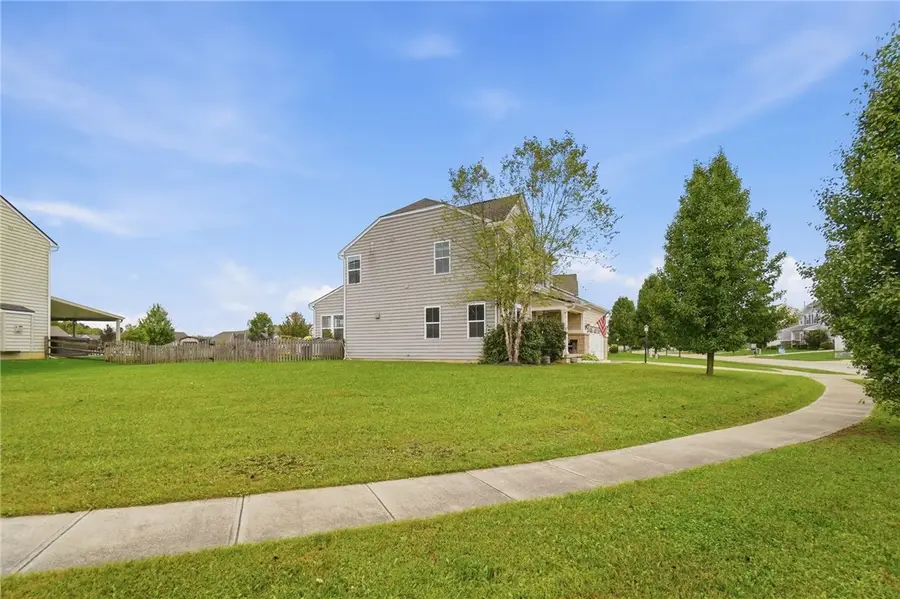 2951 Ambrosia Lane, Beavercreek, OH 45385 - #3