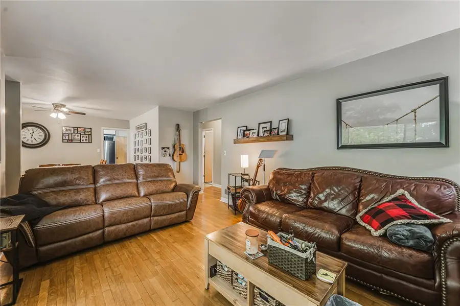 24 E Orchard Springs Drive, Dayton, OH 45415 - #3