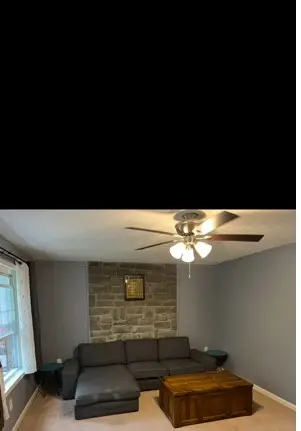 2433 State Route 131, Goshen, OH 45122 - #3