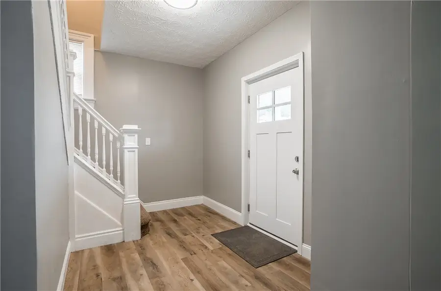 3007 E 4th Street, Dayton, OH 45403 - #3