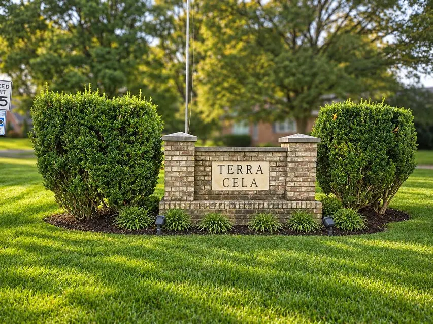 3400 Cambridge Drive, Springfield, OH 45503 - #3