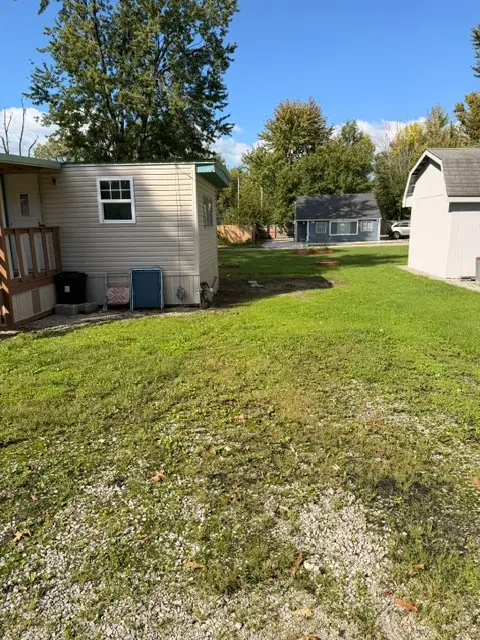 205 Midway Avenue, Lakeview, OH 43331 - #2