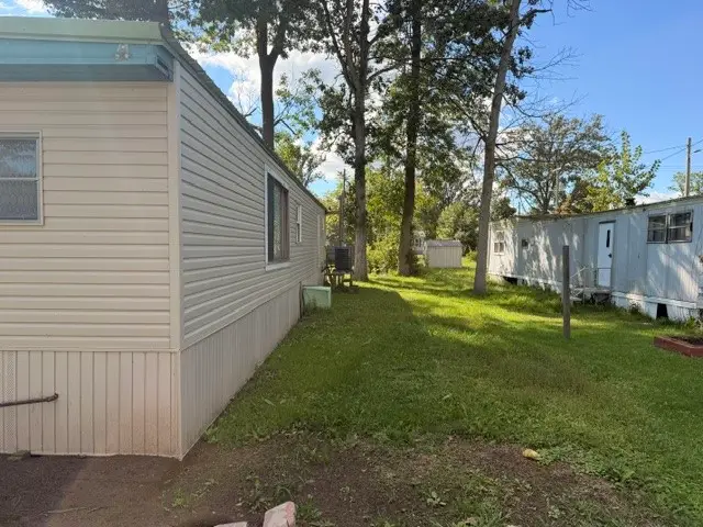 205 Midway Avenue, Lakeview, OH 43331 - #3