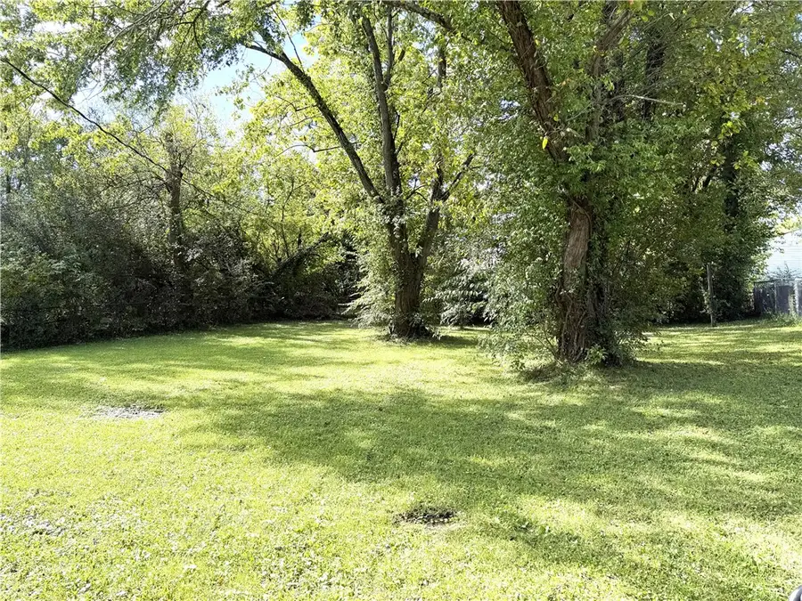 5176 Rucks Road, Dayton, OH 45417 - #3