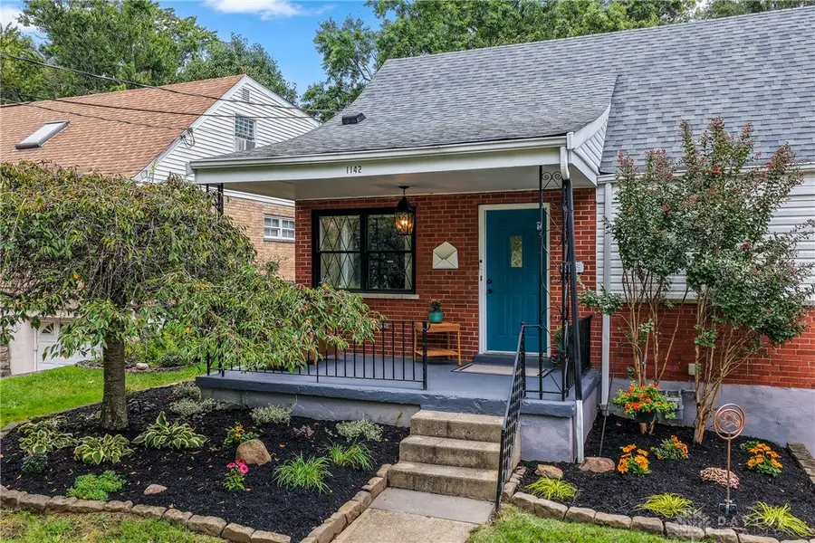 1142 Morado Drive, Cincinnati, OH 45238 - #2