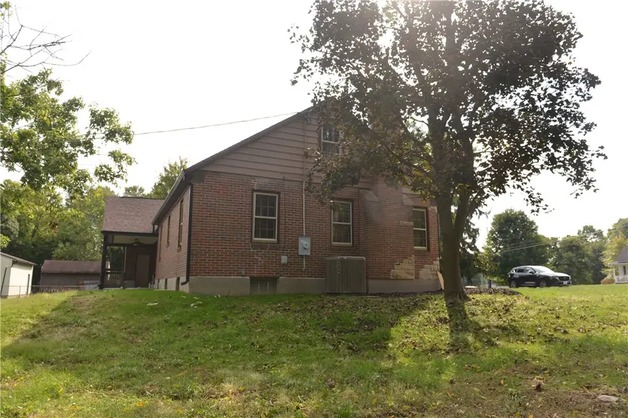 1589 Bartley Road, Dayton, OH 45414 - #3