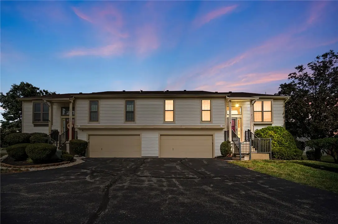 3678 Country Ridge Drive, Mason, OH 45040 - #1