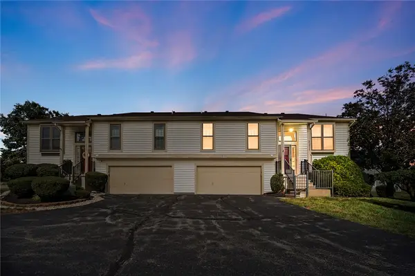 3678 Country Ridge Drive, Mason, OH 45040