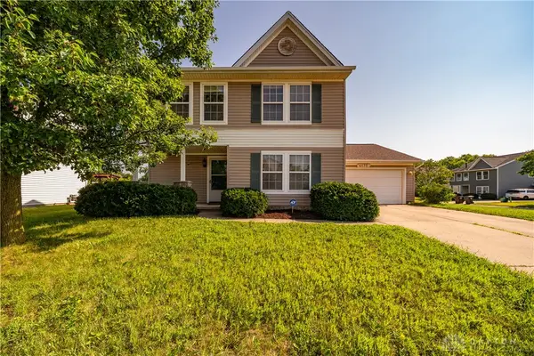 4175 King Bird Lane, Miamisburg, OH 45342