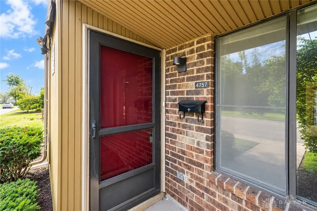 4757 Shaunee Creek Drive, Dayton, OH 45415 - #1