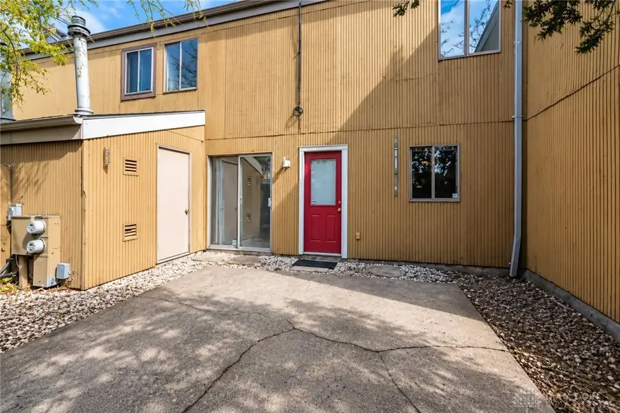 4757 Shaunee Creek Drive, Dayton, OH 45415 - #3