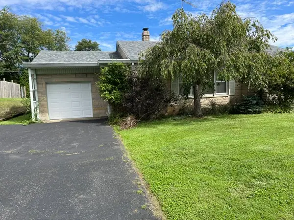 1310 Park Avenue, Eaton, OH 45320