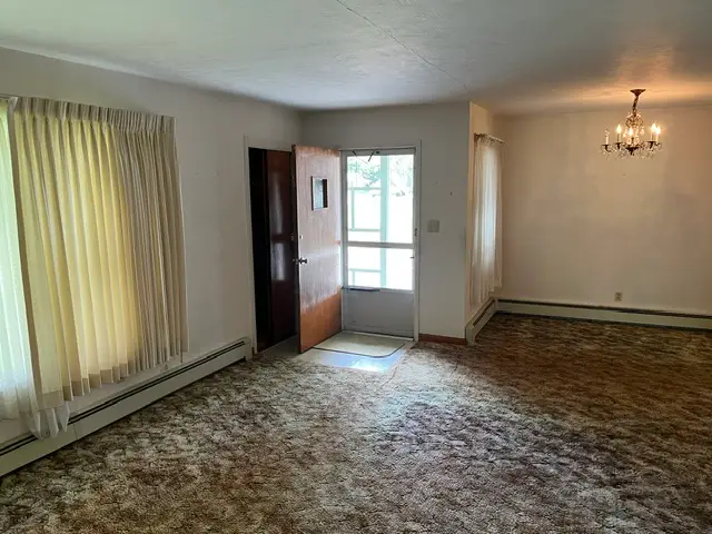 1310 Park Avenue, Eaton, OH 45320 - #2