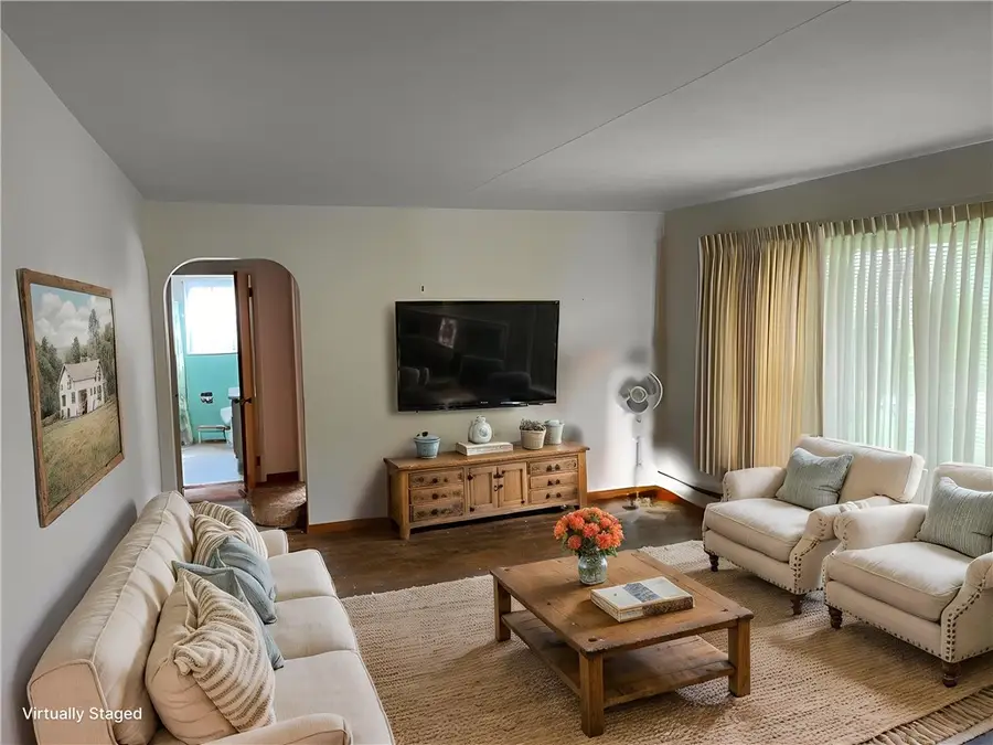 1310 Park Avenue, Eaton, OH 45320 - #3