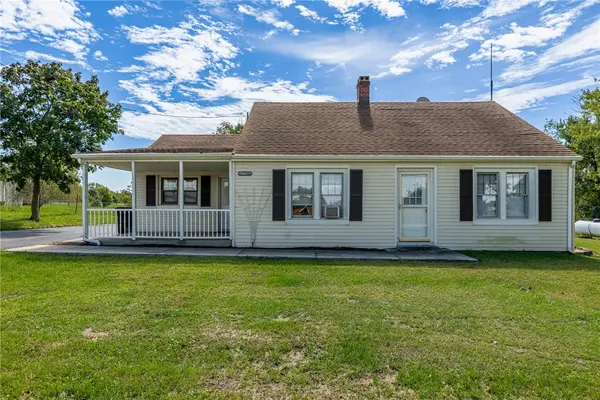 9748 Old Dayton Road, Dayton, OH 45417
