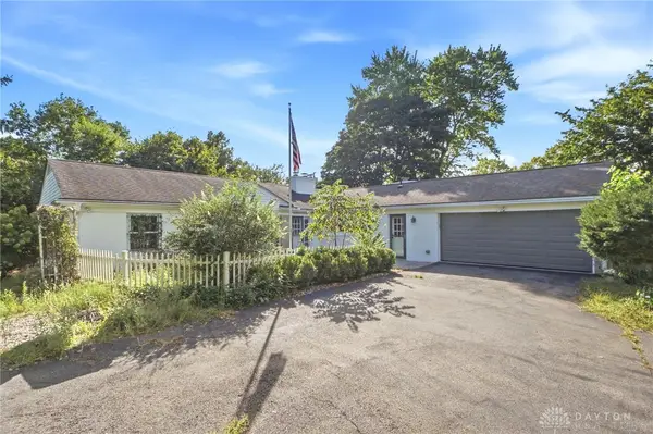 320 Sandhill Road, Fairborn, OH 45324