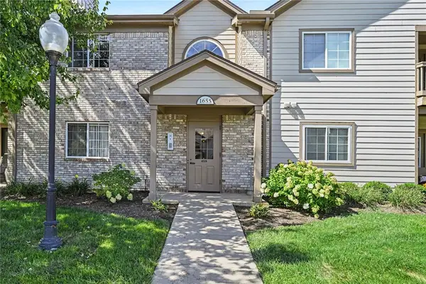 1655 Piper Lane #206, Dayton, OH 45440