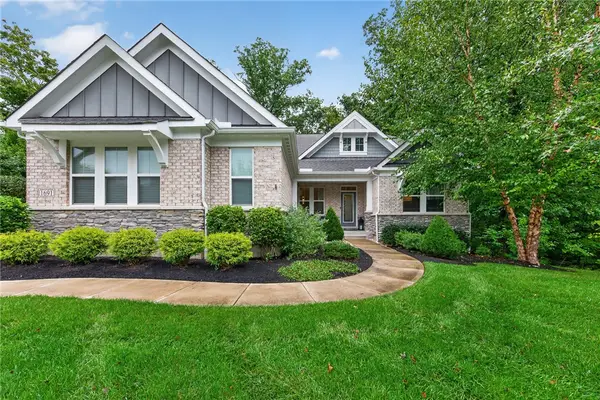 Address Withheld By Seller, Maineville, OH 45039