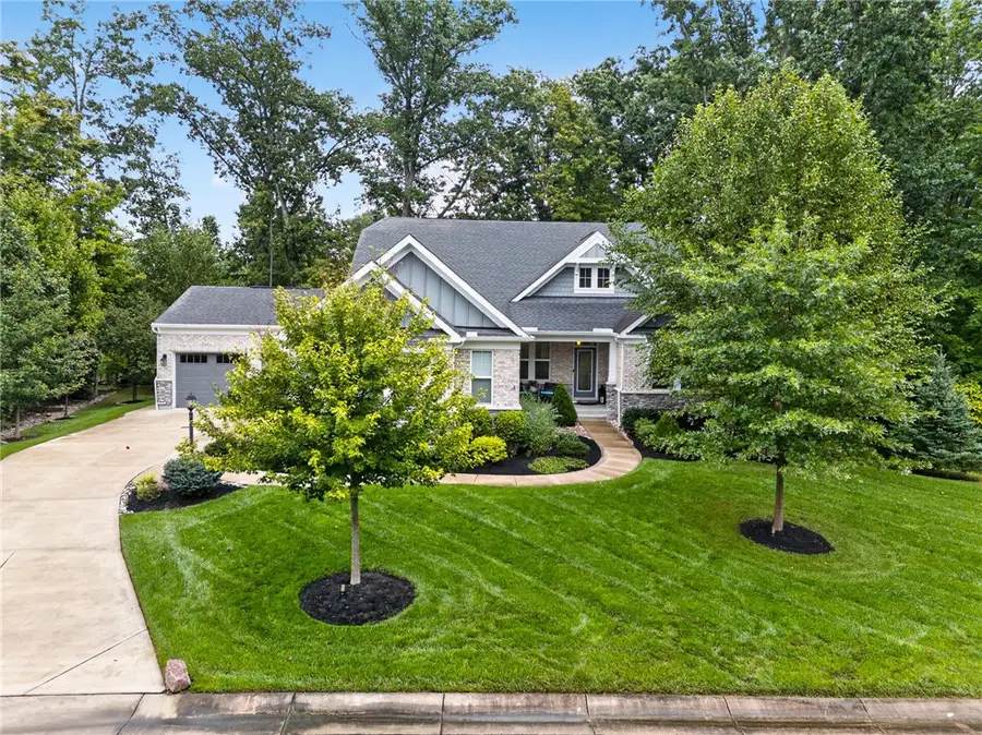 Address Withheld By Seller, Maineville, OH 45039 - #2