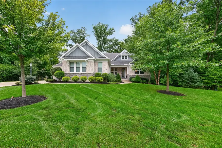Address Withheld By Seller, Maineville, OH 45039 - #3