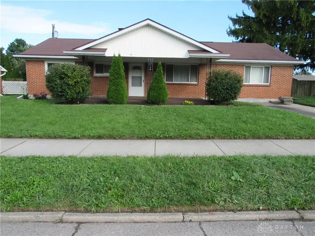 2026 Russet Avenue, Kettering, OH 45420 - #1