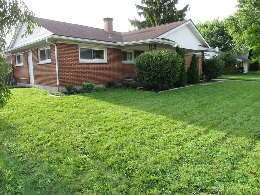 2026 Russet Avenue, Kettering, OH 45420 - #3