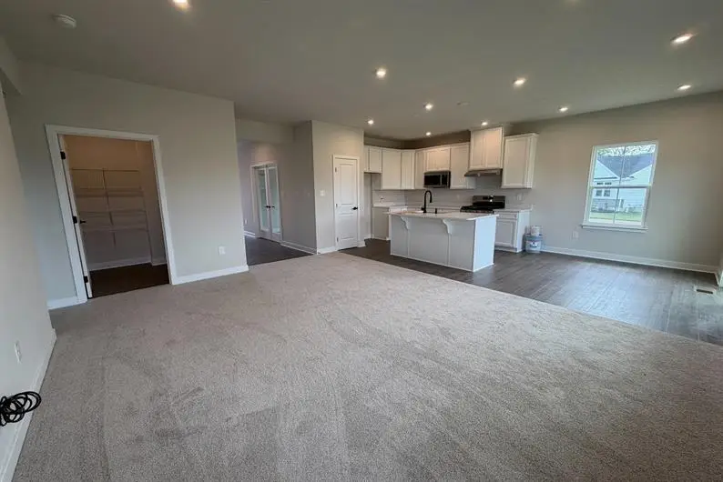 1924 Wildflower, Fairborn, OH 45324 - #3