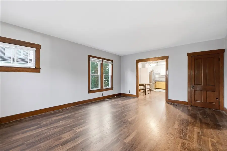 225 N 2nd Street, Fairborn, OH 45324 - #3